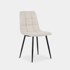 Discount Klast Home Ailan Beige