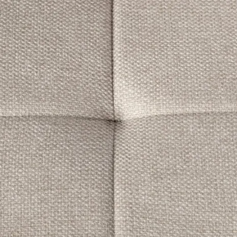 Discount Klast Home Ailan Beige