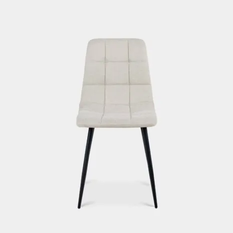 Discount Klast Home Ailan Beige