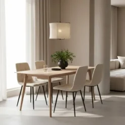 Discount Klast Home Ailan Beige