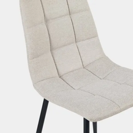 Discount Klast Home Ailan Beige