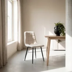 Discount Klast Home Ailan Beige