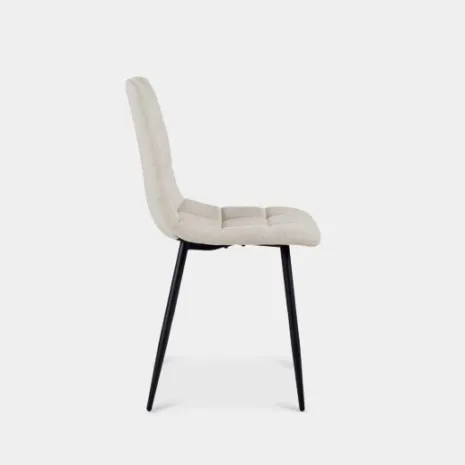 Discount Klast Home Ailan Beige