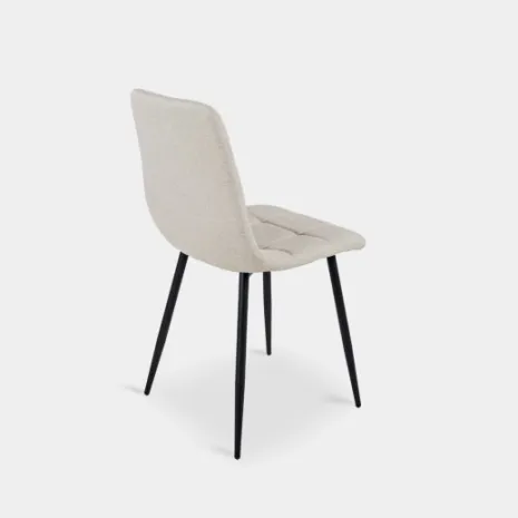 Discount Klast Home Ailan Beige