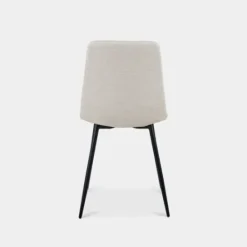 Discount Klast Home Ailan Beige