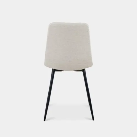 Discount Klast Home Ailan Beige