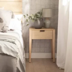 Outlet Klast Home Aima Natural