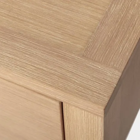 Outlet Klast Home Aima Natural