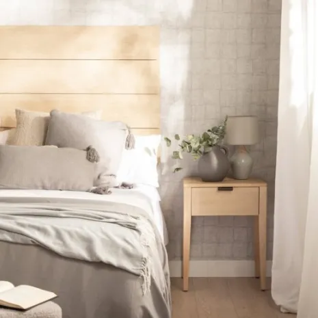 Outlet Klast Home Aima Natural