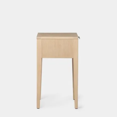 Outlet Klast Home Aima Natural