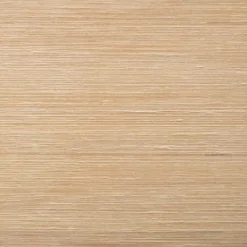 Outlet Klast Home Aima Natural