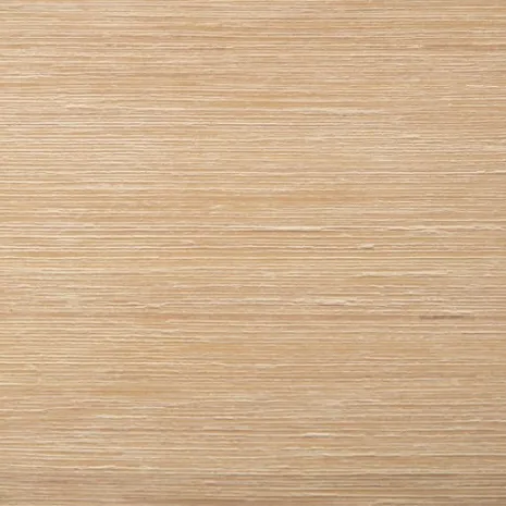 Outlet Klast Home Aima Natural