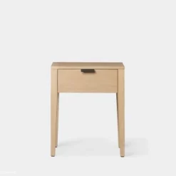 Outlet Klast Home Aima Natural