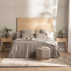 Outlet Klast Home Aima Natural