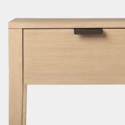 Outlet Klast Home Aima Natural