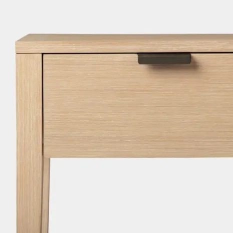 Outlet Klast Home Aima Natural