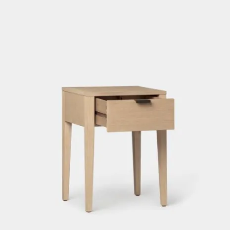 Outlet Klast Home Aima Natural