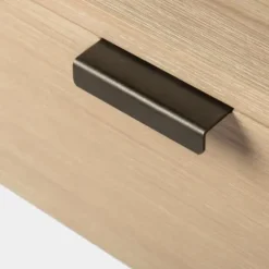 Outlet Klast Home Aima Natural