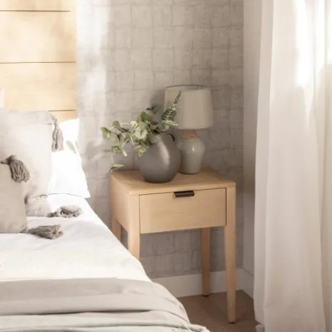 Outlet Klast Home Aima Natural