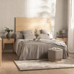 Discount Klast Home Aima Natural