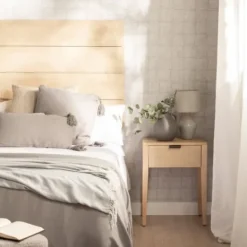 Discount Klast Home Aima Natural