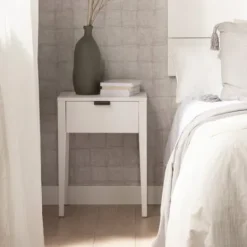 Sale Klast Home Aima Blanco