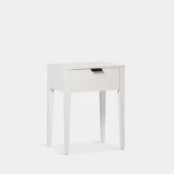 Sale Klast Home Aima Blanco