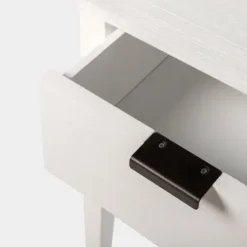 Sale Klast Home Aima Blanco