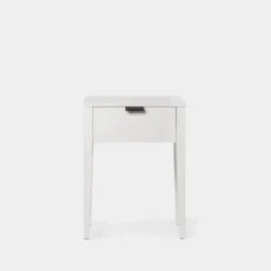 Sale Klast Home Aima Blanco