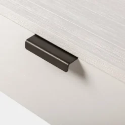 Sale Klast Home Aima Blanco