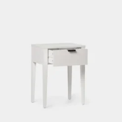 Sale Klast Home Aima Blanco