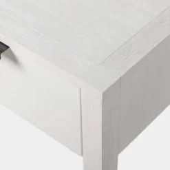 Sale Klast Home Aima Blanco