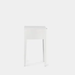 Sale Klast Home Aima Blanco