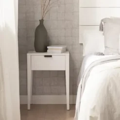 Online Klast Home Aima Blanco