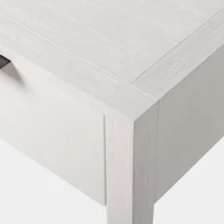 Online Klast Home Aima Blanco