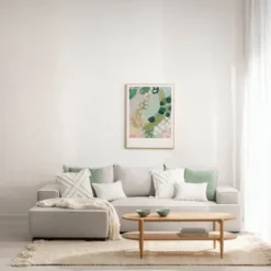 Clearance Klast Home Alan Gris