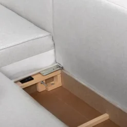 Clearance Klast Home Alan Gris