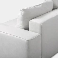 Clearance Klast Home Alan Gris