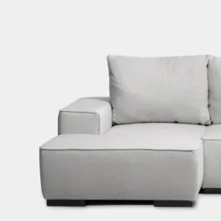 Clearance Klast Home Alan Gris