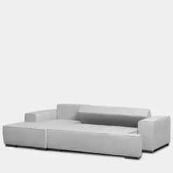 Clearance Klast Home Alan Gris