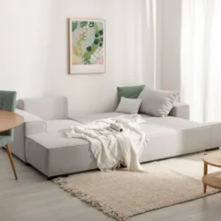 Clearance Klast Home Alan Gris