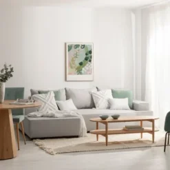 Clearance Klast Home Alan Gris