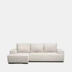 Sale Klast Home Alan Beige