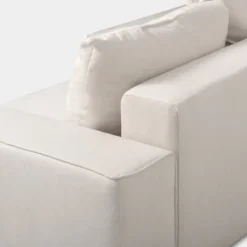 Sale Klast Home Alan Beige