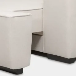 Sale Klast Home Alan Beige