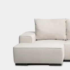 Sale Klast Home Alan Beige