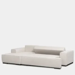 Sale Klast Home Alan Beige