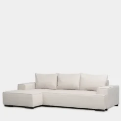 Sale Klast Home Alan Beige