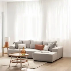 Hot Klast Home Alan Gris