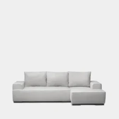 Hot Klast Home Alan Gris